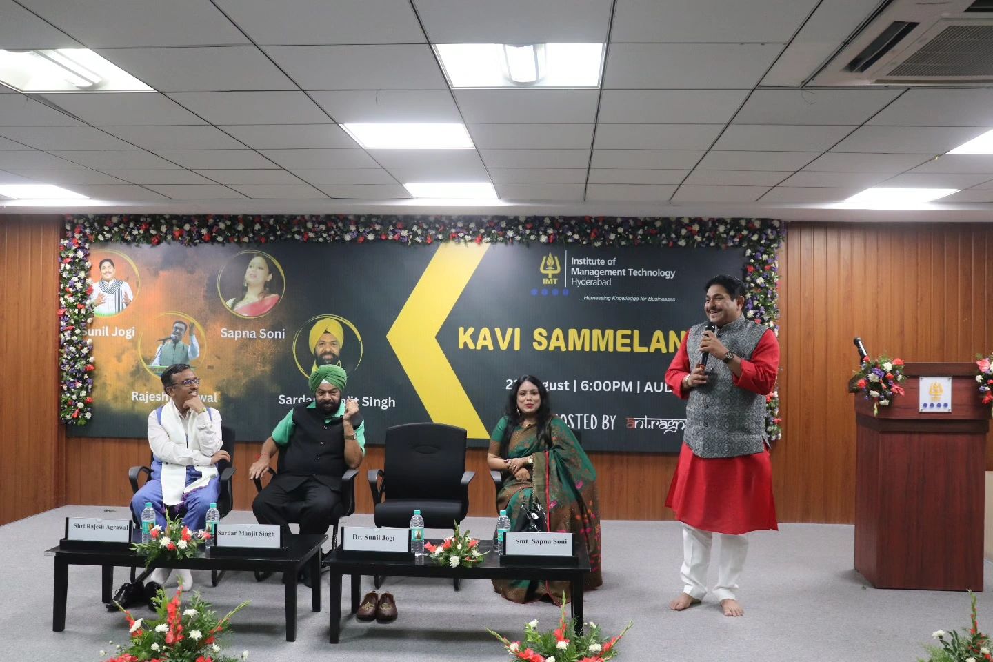 Event Image