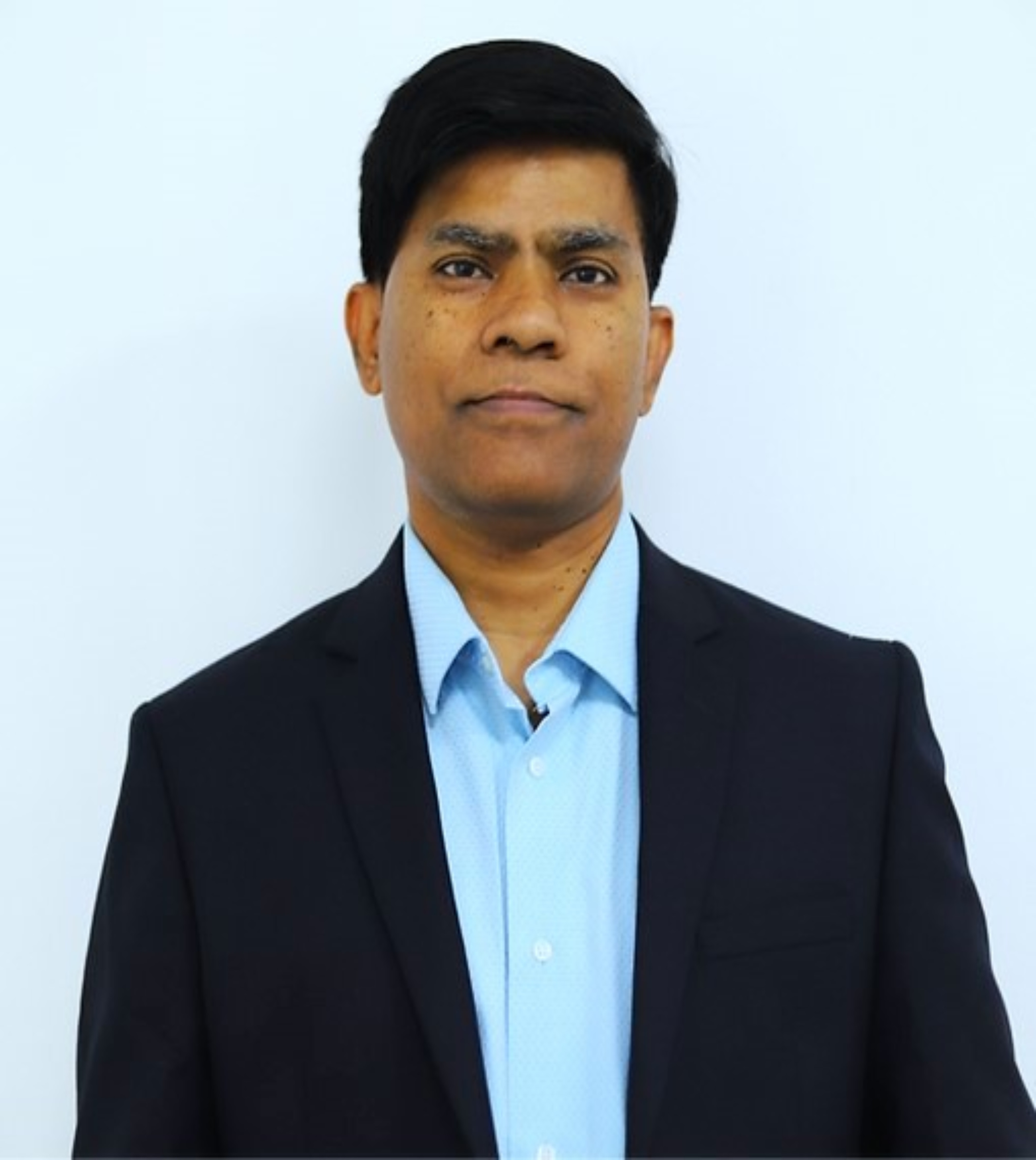 Dhananjay Singh