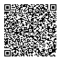 Vinay Kumar Kalakbandi QR Code