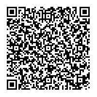 Tulika Sharma QR Code