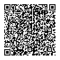Surajit Ghosh Dastidar QR Code