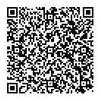 Sriharsha Reddy K QR Code