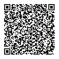 Sourabh Bhattacharya QR Code