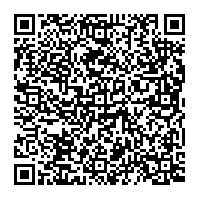 Romina Mathew QR Code