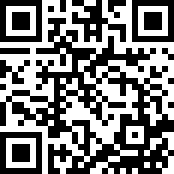 Pushpesh Pant QR Code