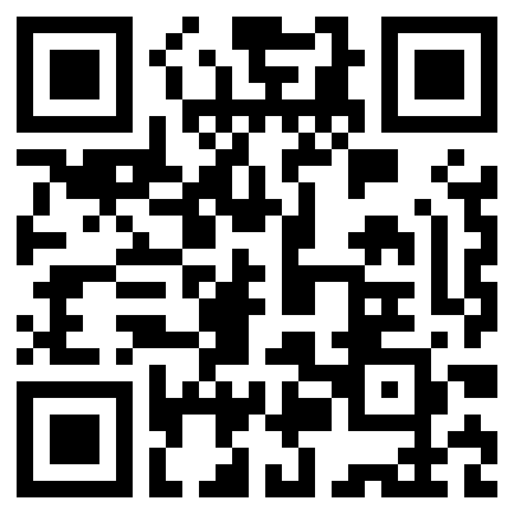 Vinod Kumar A QR Code