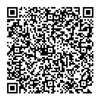 Pavan Kumar Balivada QR Code