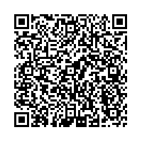 Nitin Gupta QR Code