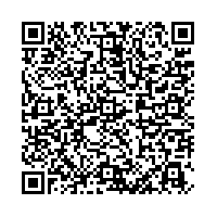 Nikhil Rastogi QR Code