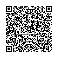 Mahesh Ramalingam QR Code