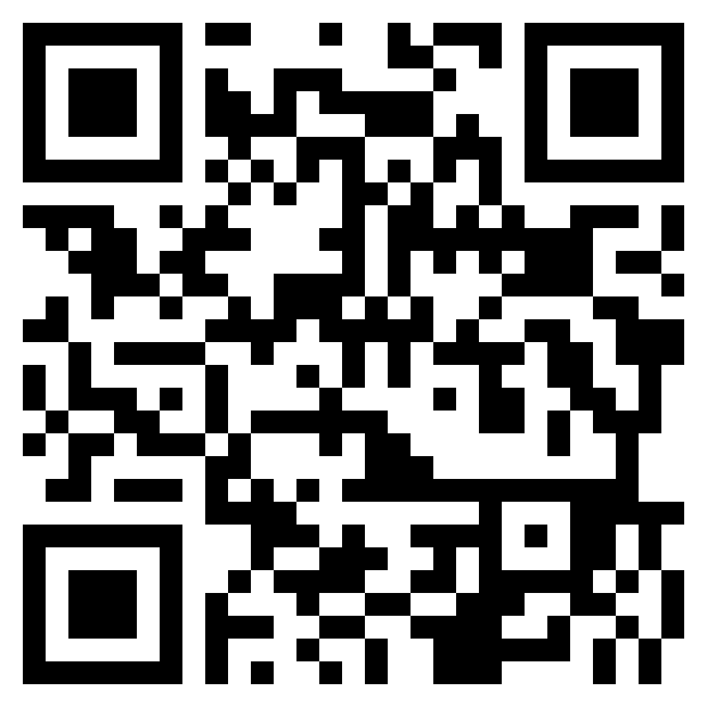 Sathish Kumar Kannan  QR Code