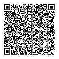Kalyana C Chejarla QR Code