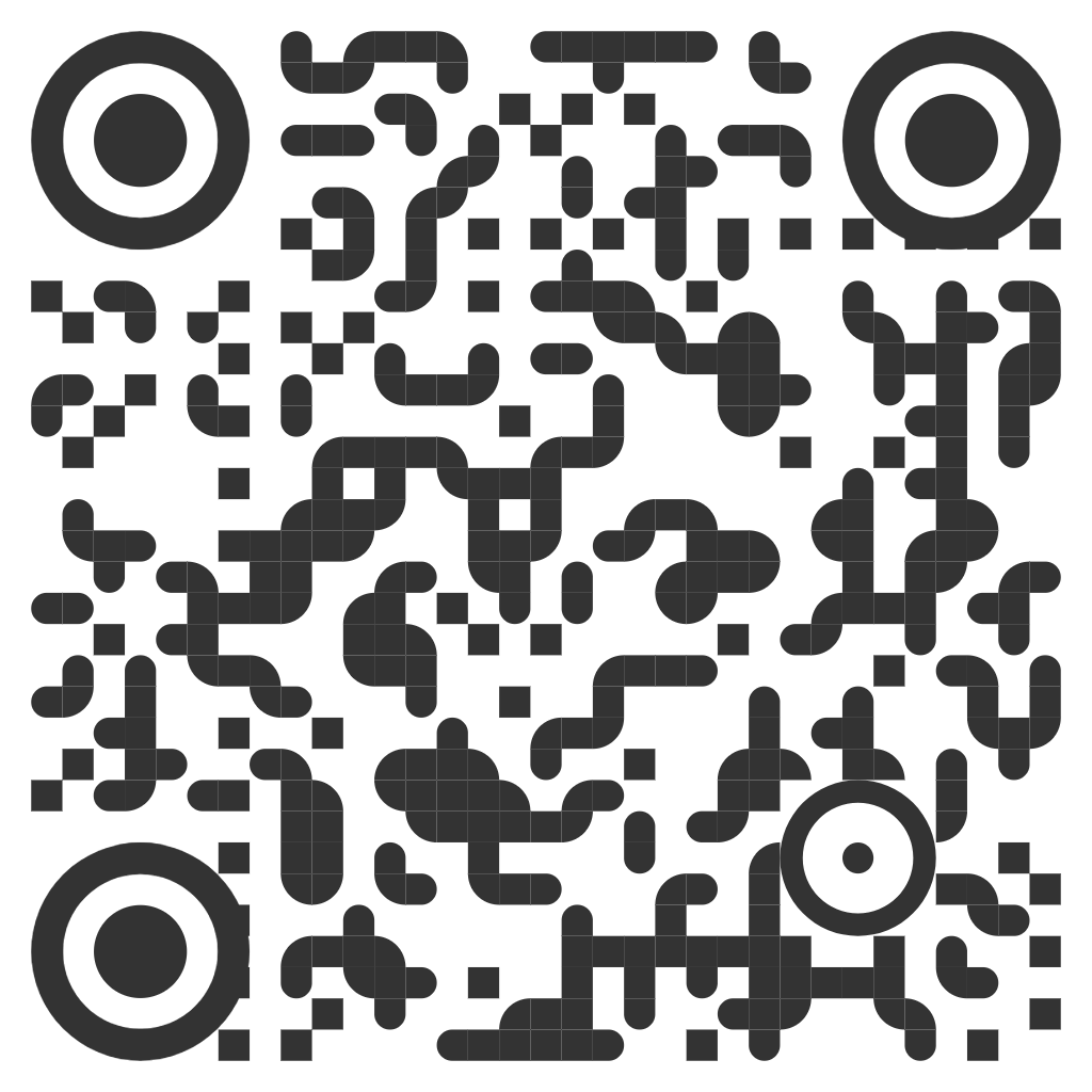 Indranil Ghosh QR Code