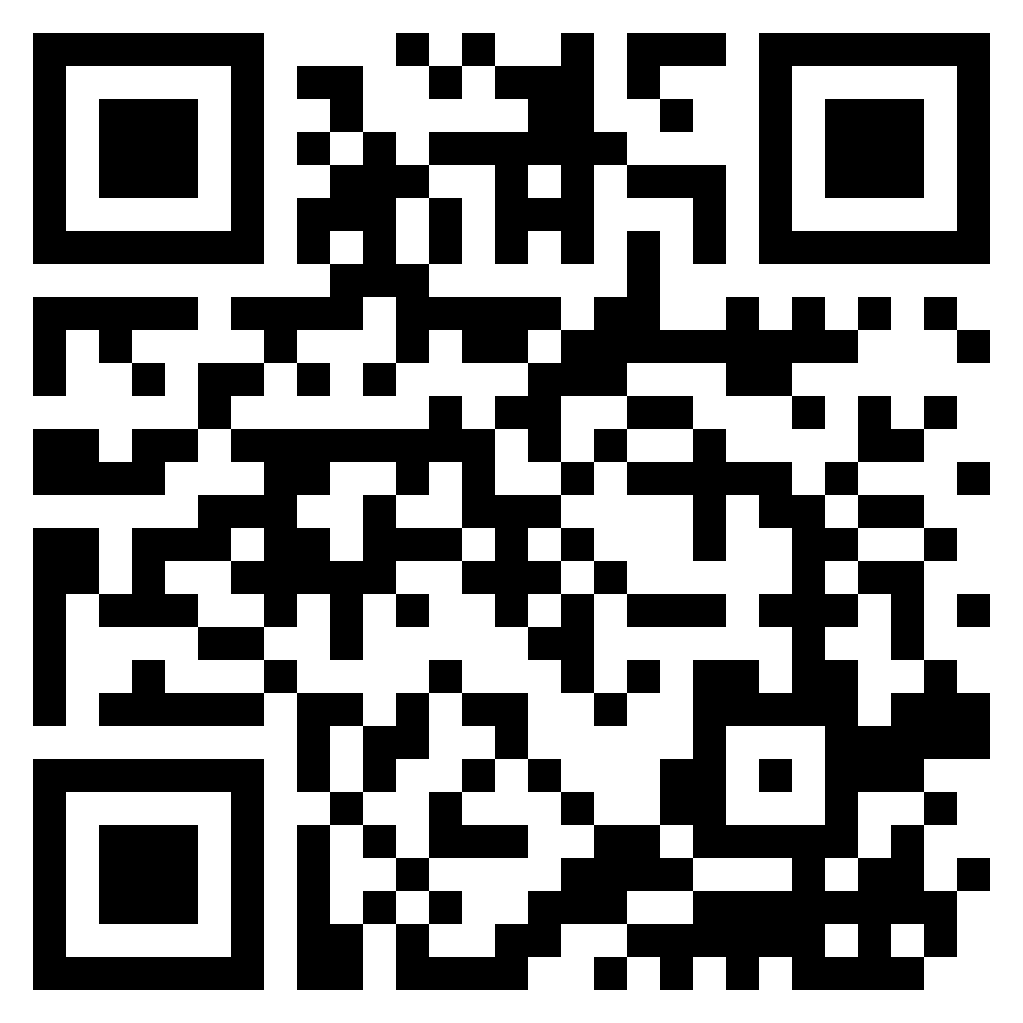 Pranay Sindhu QR Code