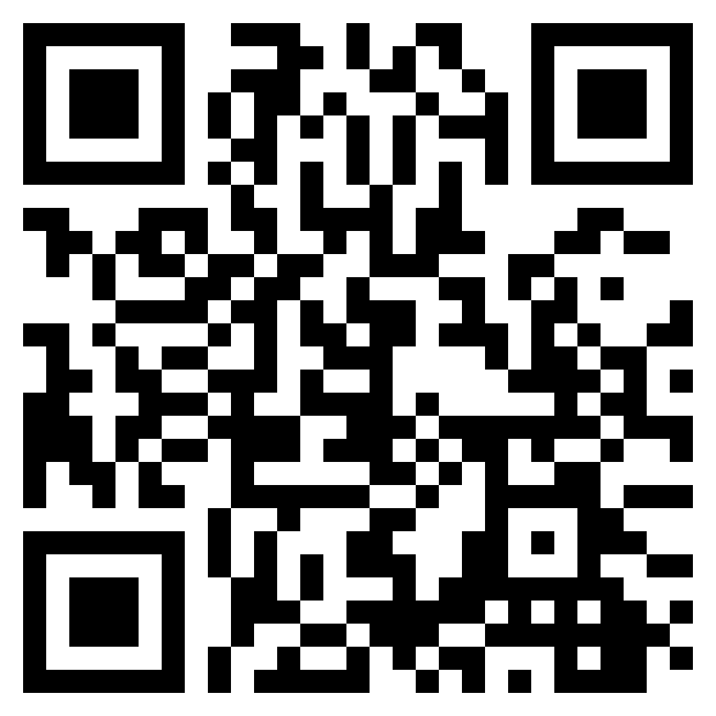 Purnima Khemani QR Code