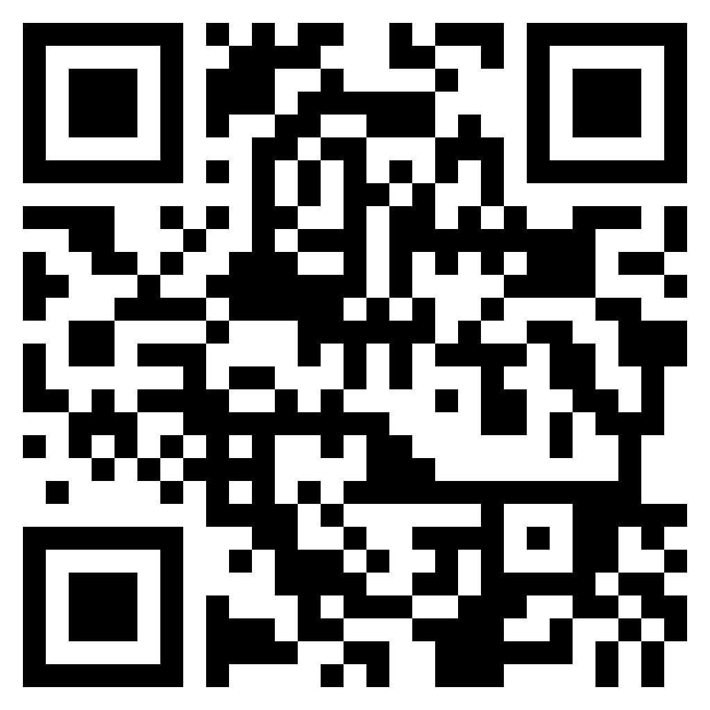Shaon Sen QR Code