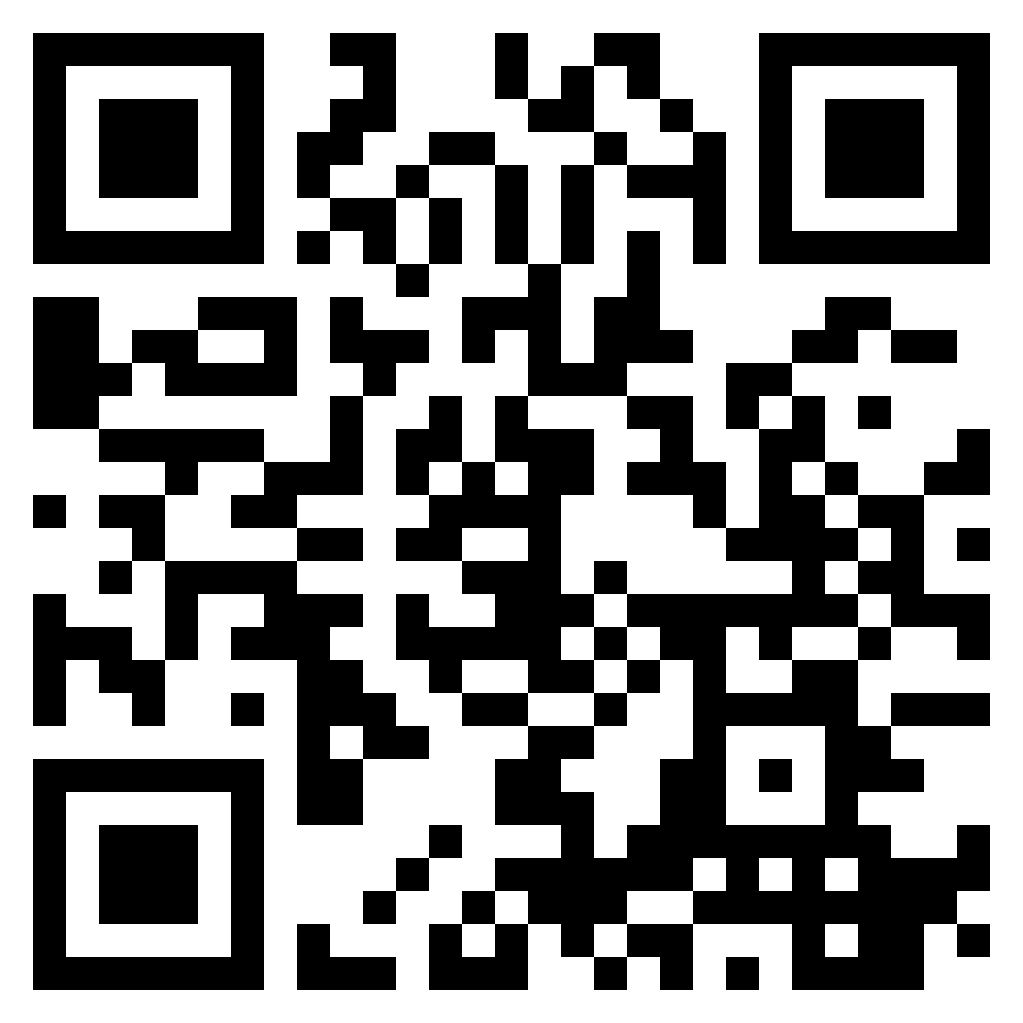 Puram Praveen QR Code