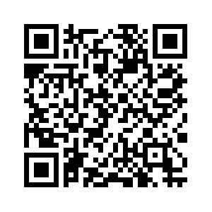 Swetarupa Chatterjee QR Code