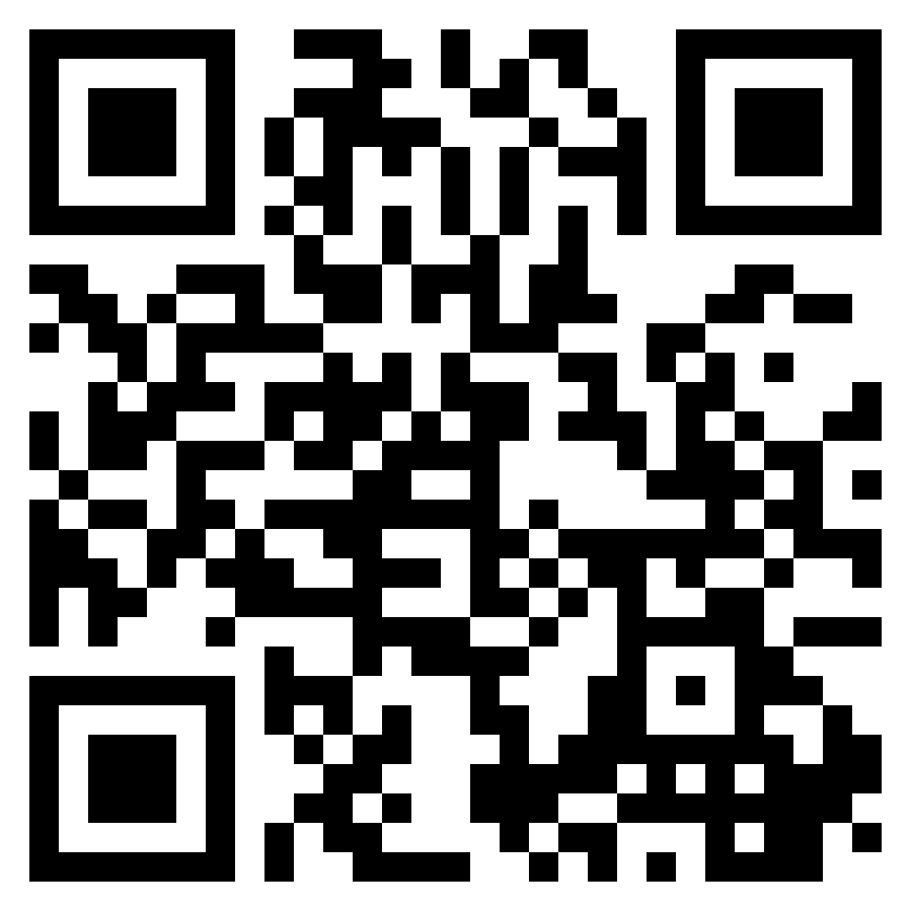 Dhananjay Singh QR Code