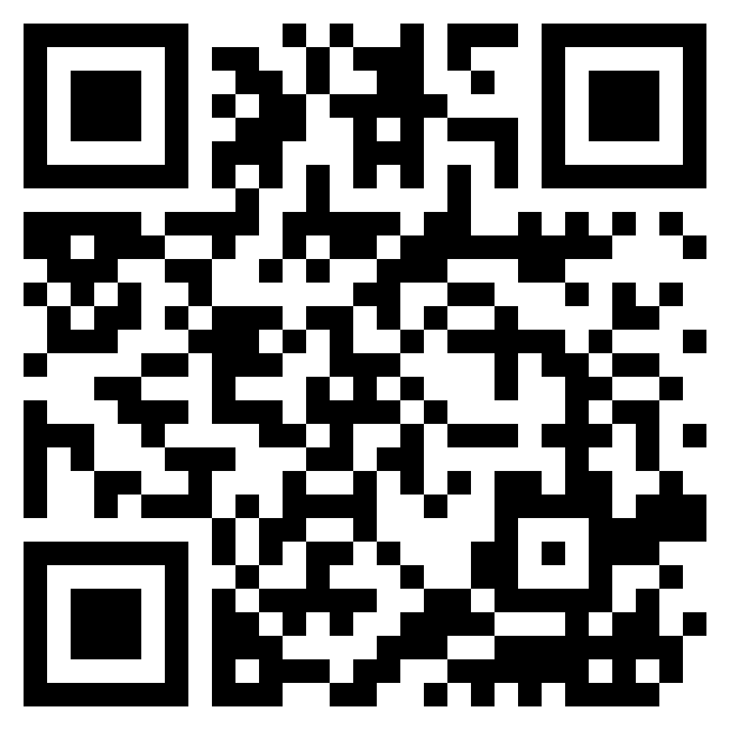 Krishna Dixit QR Code