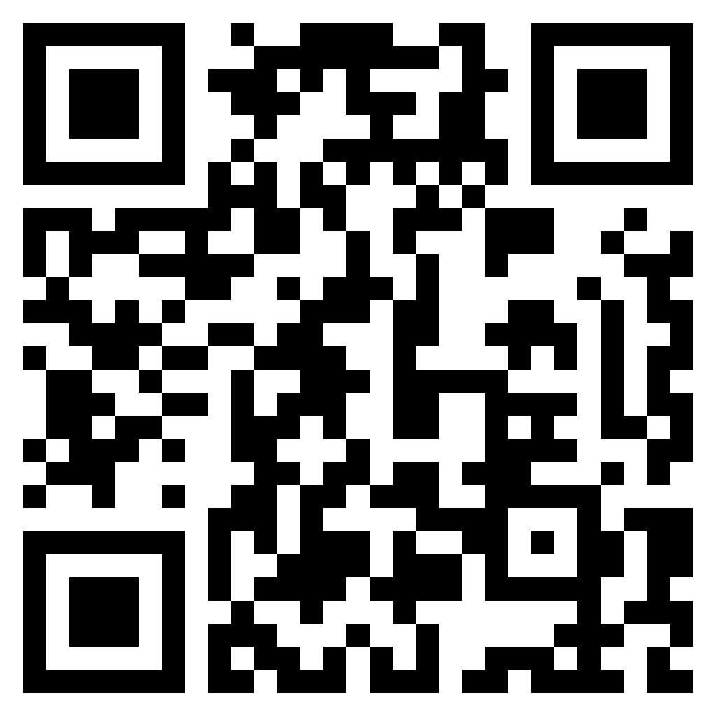 Akhila Veldandi QR Code