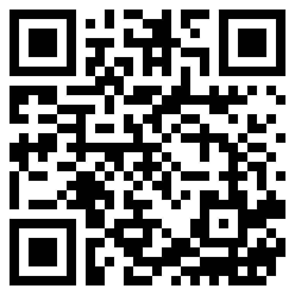 Rona Elizabeth Kurian QR Code