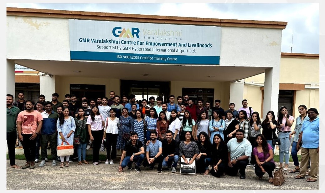 GMR MOP2023