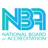 NBA PGDM ACCREDITATION 