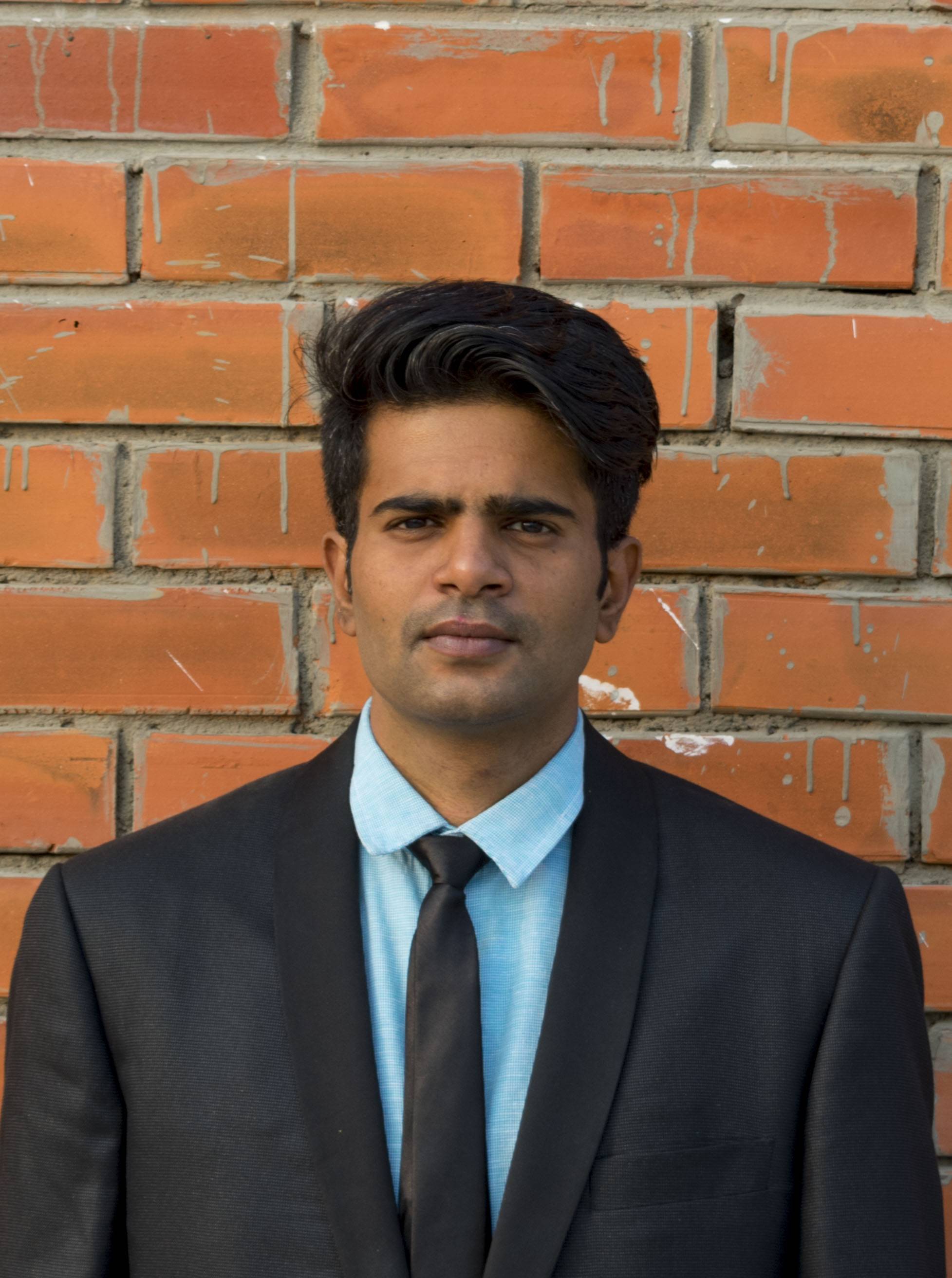 team member