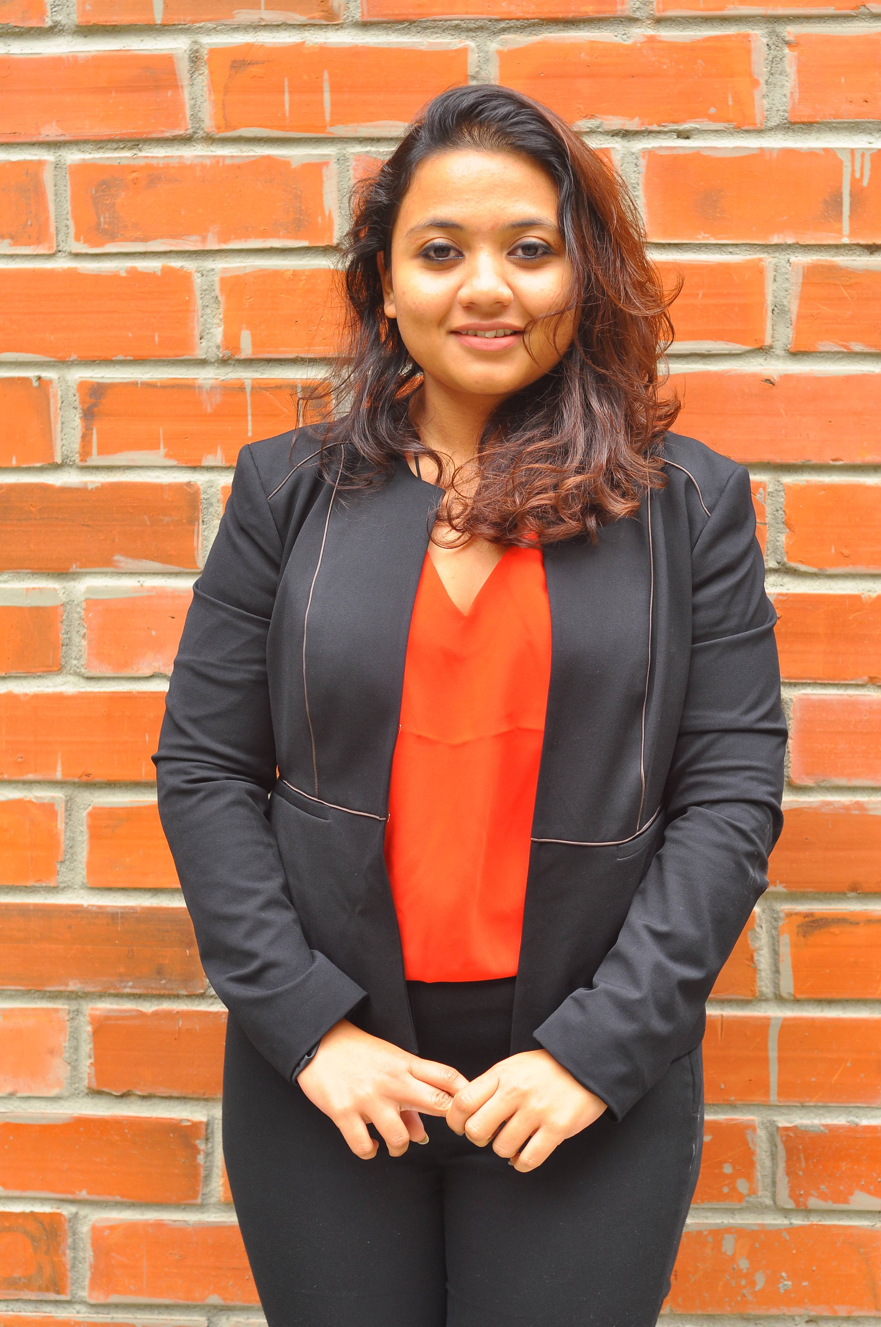 team member