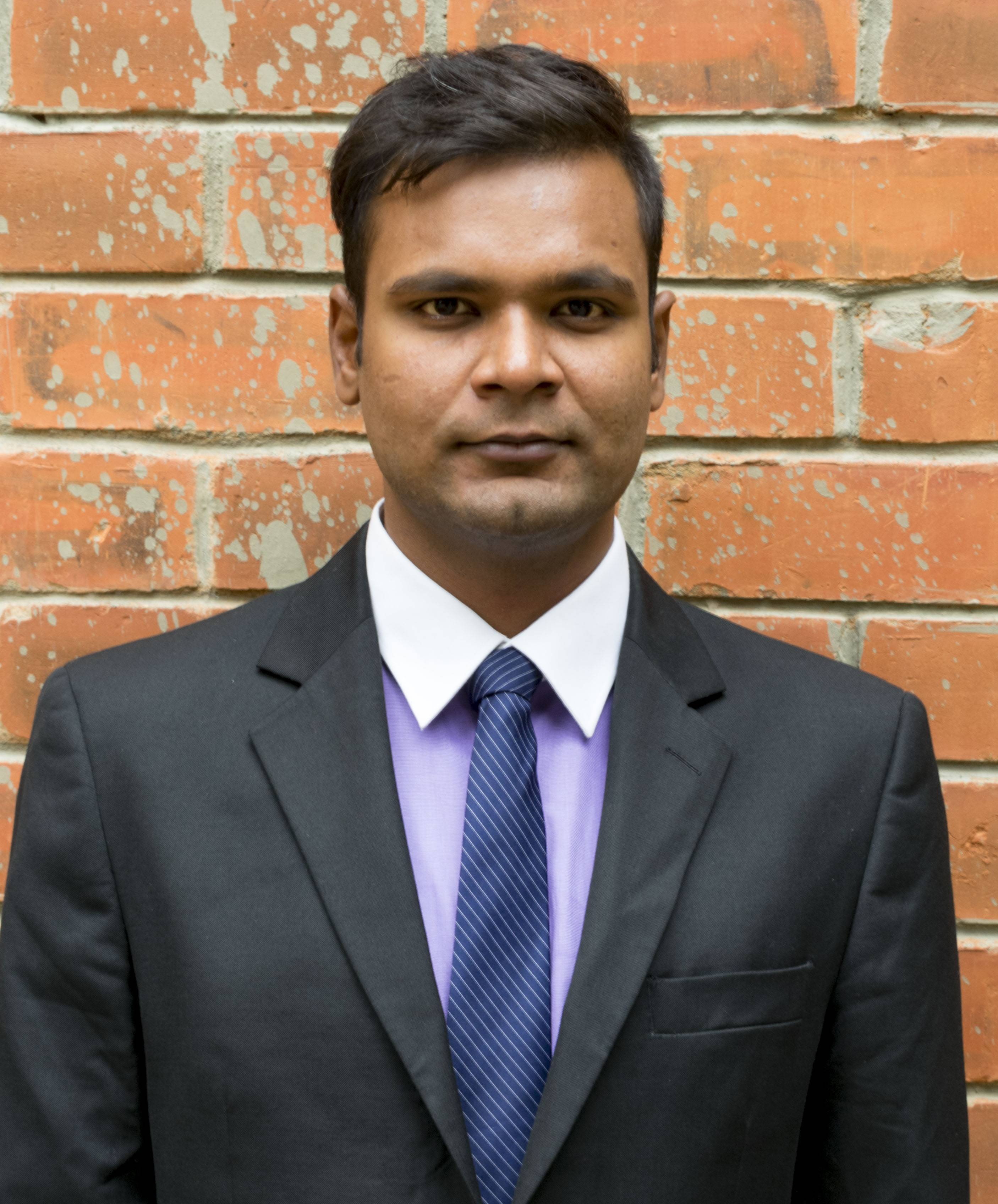 team member